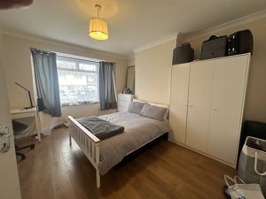 Photo 20- click for photo gallery